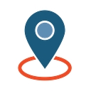 Horizon North logo