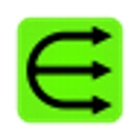 Easy Data Transform logo