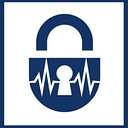 PrivacyPulse logo