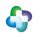 Medprin logo
