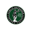 Fresno Office of Emergency Services logo