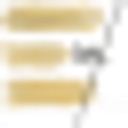 Einaudi Institute for Economics and Finance (EIEF) logo