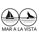 Mar a la Vista logo