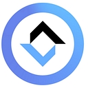 Forecaster.biz logo