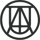 ANTOU Design logo