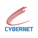 CyberNet Communications logo