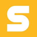Sheiko Gold logo