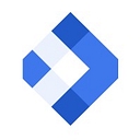 Customate logo