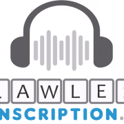 flawlesstranscription.com favicon