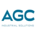 AGCIS logo