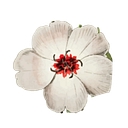Gilbertsville Farmhouse logo
