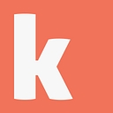 Kassa logo