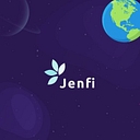 Jenfi logo