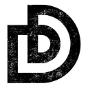 Daniel DeHart Design logo