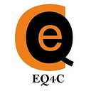 EQ4C Tools logo