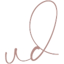 Uptown Doula logo