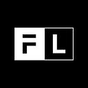 Fulginiti Law logo