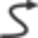 Schematix logo