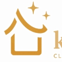 Kokoro Cleaning Service logo