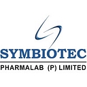 Symbiotec Life Sciences logo