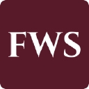 Fine Wine Source logo