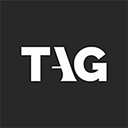 Third and Grove logo