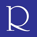 RugSpa logo