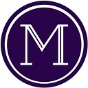 McKay Wealth Group logo