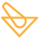 PharmSouth Pharmacy logo