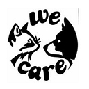 Secaucus Animal Shelter logo