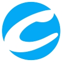 Chandler Appearance Solutions logo