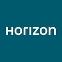 Horizon Trading Solutions logo