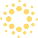 Mayer Solar logo