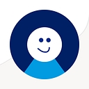 Holistic logo