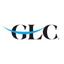 GLC Europe logo