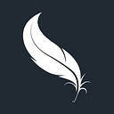 Sofas & Stuff logo
