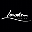 Lowden logo