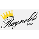 Reynolds logo