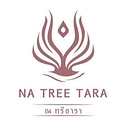 Natreetara logo