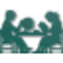 Montessori Learning Institute logo