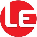 Logix Medical Waste logo