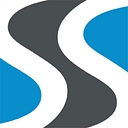 Synic logo