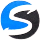 Silza Telecom logo