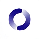 Sova Assessment logo