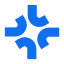 blast-audit.com favicon