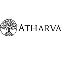 Atharva Brands logo