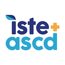 ASCD PD Online logo
