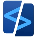 Softspace Solutions logo