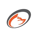 Ozark Canine Academy logo