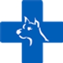 Affordable Animal Hospital (Whittier) logo